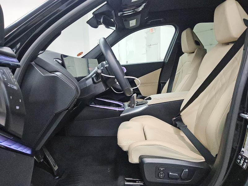 2026 Bmw X3 მანქანა იყიდება აუქციონზე, vin: 5UX53GP03T9422449, აუქციონის ნომერი: 70443876