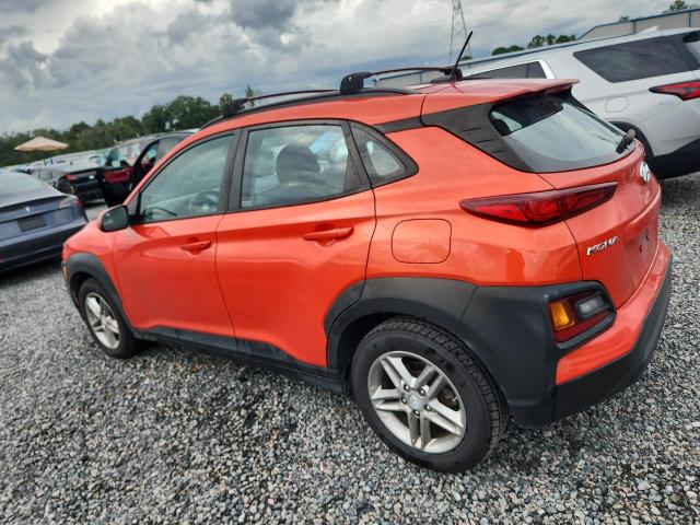 Продажа на аукционе авто 2020 Hyundai Kona, vin: KM8K12AAXLU593495, номер лота: 71054076