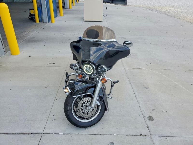 Продаж на аукціоні авто 2004 Harley-davidson Flht, vin: 1HD1DJV144Y633042, номер лоту: 67827426