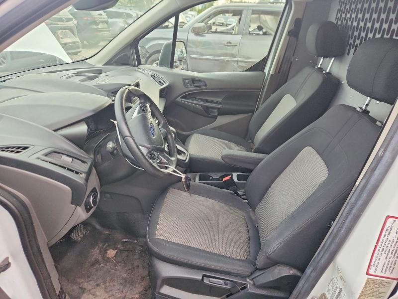 70281426 :رقم المزاد ، NM0LS7E29K1413510 vin ، 2019 Ford Transit Connect مزاد بيع