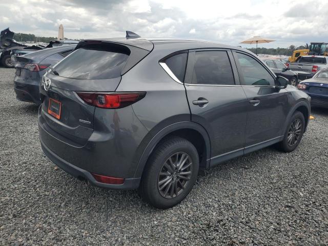 Aukcja sprzedaży 2021 Mazda Cx-5, vin: JM3KFACMXM0332374, numer aukcji: 69852366