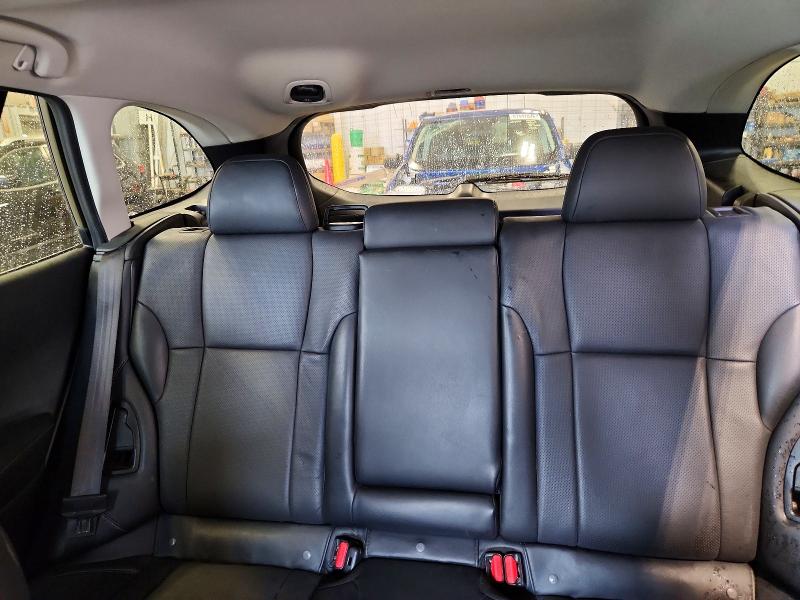 Aukcja sprzedaży 2020 Subaru Outback, vin: 4S4BTANC0L3206765, numer aukcji: 67146456