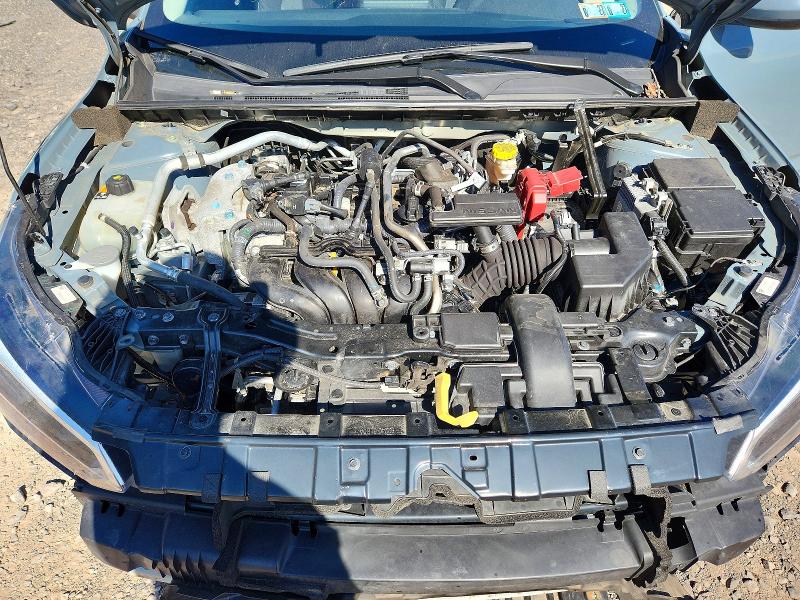 Продаж на аукціоні авто 2024 Nissan Sentra, vin: 3N1AB8CV3RY231551, номер лоту: 68667226