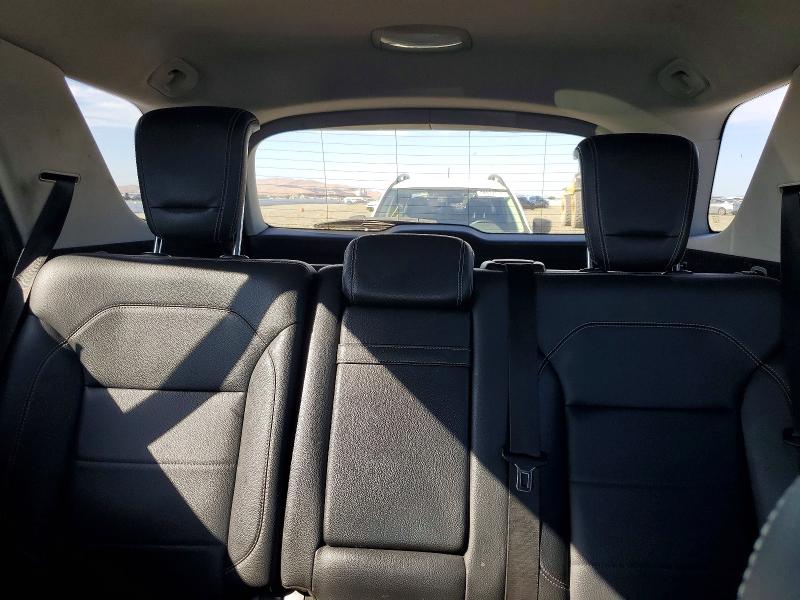 Aukcja sprzedaży 2012 Mercedes-benz Ml, vin: 4JGDA5HB0CA017439, numer aukcji: 68411556
