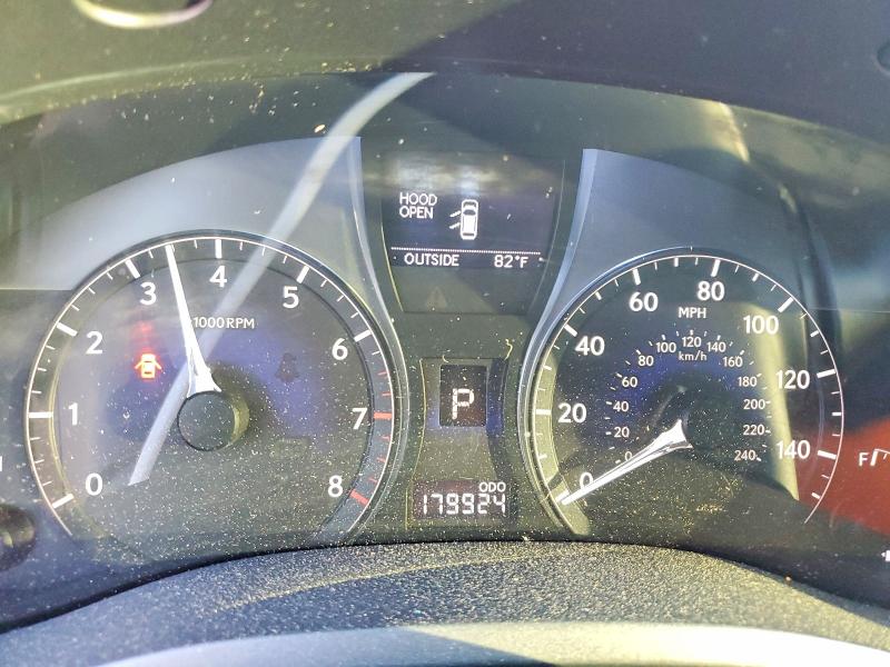 Aukcja sprzedaży 2010 Lexus Rx, vin: 2T2BK1BA9AC065558, numer aukcji: 67183426