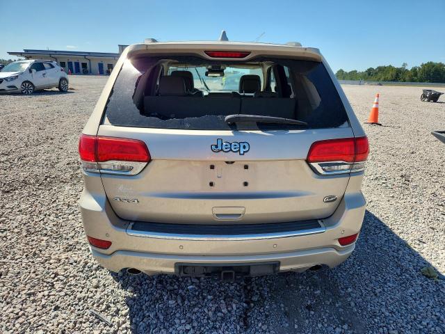 Продажа на аукционе авто 2014 Jeep Grand Cherokee, vin: 1C4RJFCG9EC168970, номер лота: 70729286