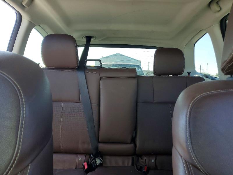 Продажа на аукционе авто 2017 Subaru Forester, vin: JF2SJGWC2HH806579, номер лота: 67969726