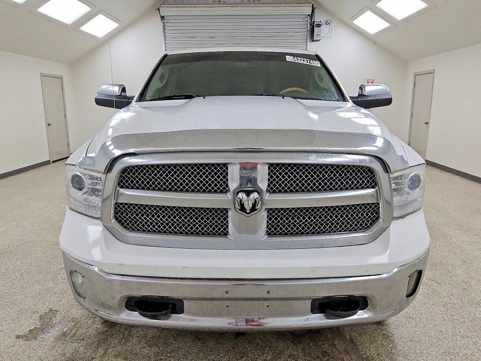 Aukcja sprzedaży 2013 Ram 1500, vin: 1C6RR7PT1DS626048, numer aukcji: 64323746