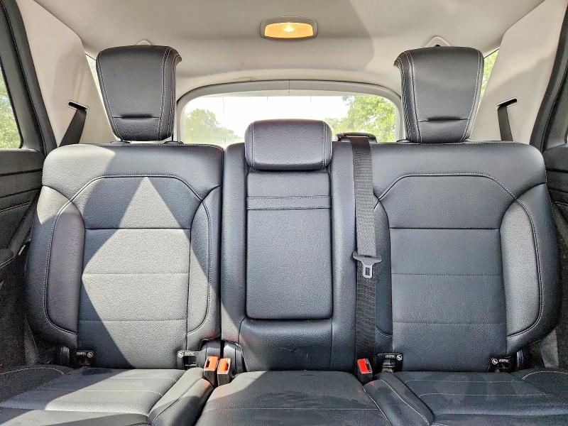 Aukcja sprzedaży 2014 Mercedes-benz Ml, vin: 4JGDA5HBXEA428396, numer aukcji: 59410116