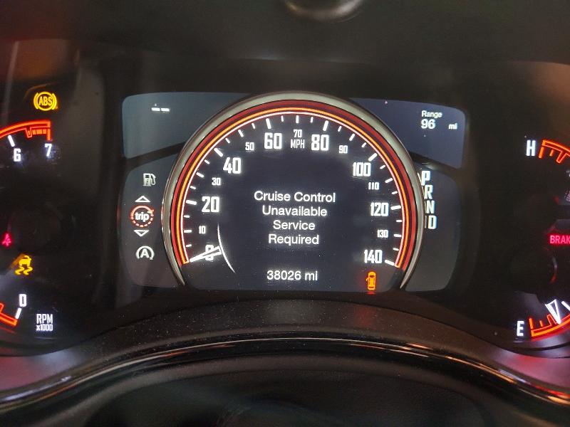 Продаж на аукціоні авто 2025 Dodge Durango, vin: 1C4RDHDG9SC534939, номер лоту: 67366736