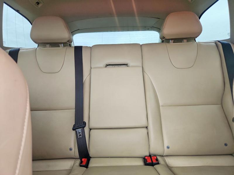 Продажа на аукционе авто 2016 Volvo Xc60, vin: YV4612RK8G2798976, номер лота: 70557136