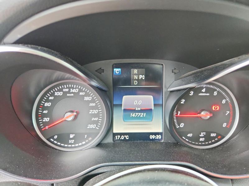 Aukcja sprzedaży 2018 Mercedes-benz C, vin: 55SWF4KB8JU273350, numer aukcji: 70632156