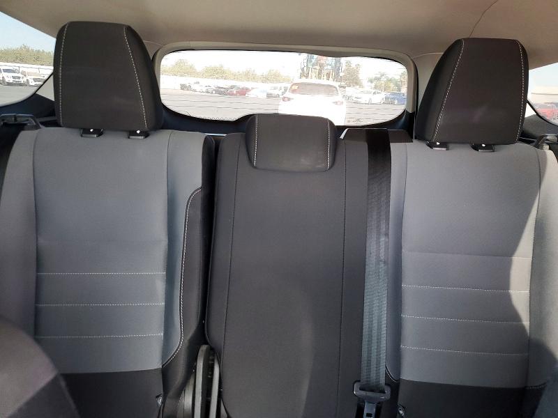 68868696 :رقم المزاد ، 1FMCU0F74KUA06400 vin ، 2019 Ford Escape مزاد بيع