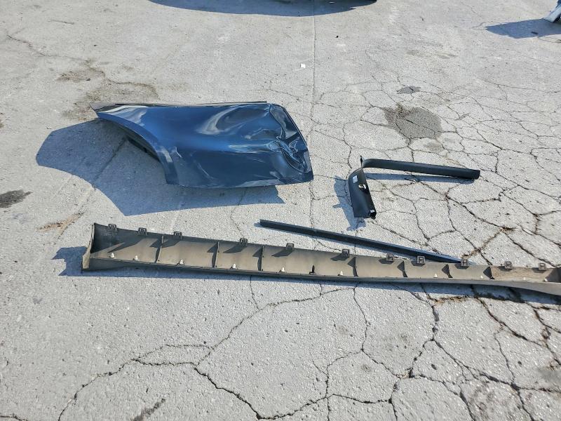 Aukcja sprzedaży 2021 Tesla Model Y, vin: 5YJYGDEF3MF304773, numer aukcji: 68492496