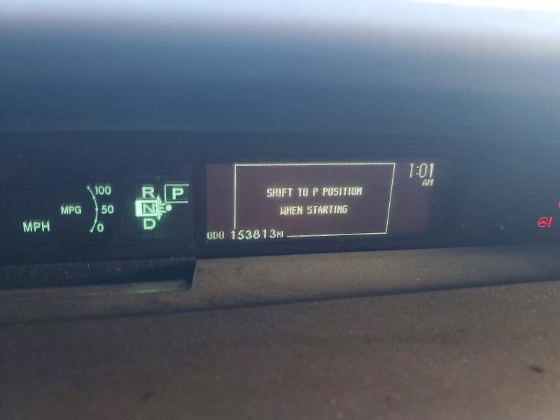 71072036 :رقم المزاد ، JTDKN3DPXE3058450 vin ، 2014 Toyota Prius Plug-in Hybrid مزاد بيع