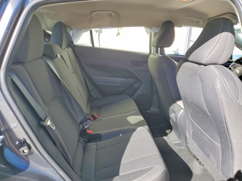 67920636 :رقم المزاد ، JF1GUABC0R8910963 vin ، 2024 Subaru Impreza مزاد بيع