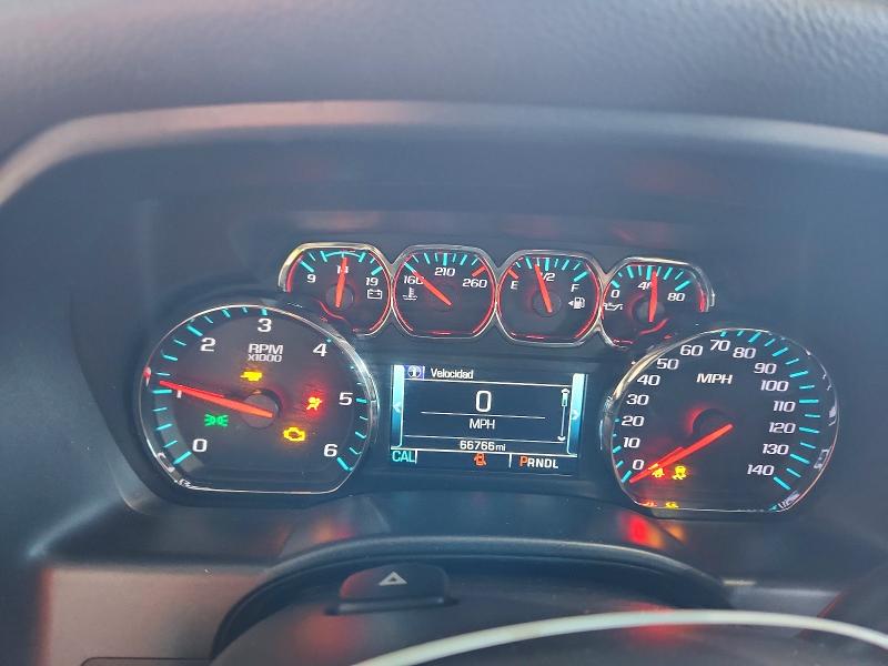 67517596 :رقم المزاد ، 3GTP1NEC5JG623705 vin ، 2018 Gmc Sierra مزاد بيع