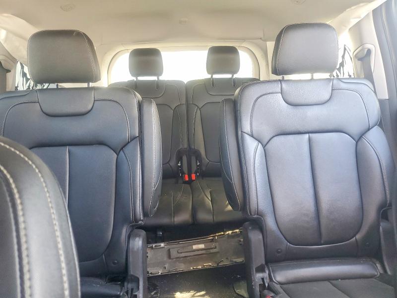 Aukcja sprzedaży 2023 Jeep Grand Cherokee, vin: 1C4RJKBG4P8857525, numer aukcji: 67607866