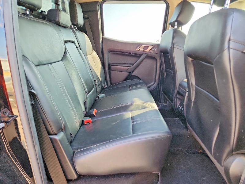 Aukcja sprzedaży 2019 Ford Ranger, vin: 1FTER4FH8KLA54082, numer aukcji: 67660416