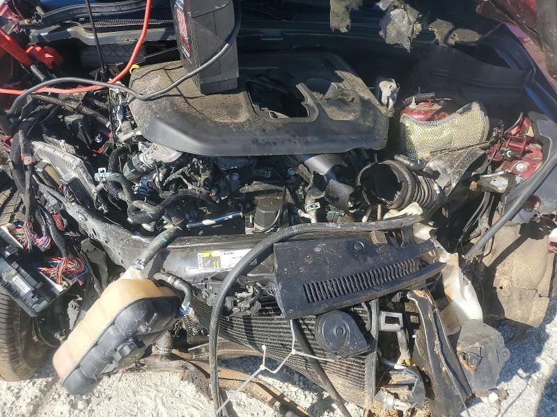 69231686 :رقم المزاد ، 1C4RJEAGXLC379685 vin ، 2020 Jeep Grand Cherokee مزاد بيع