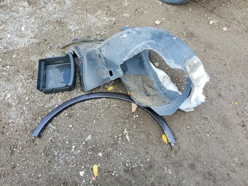 2016 Buick Encore მანქანა იყიდება აუქციონზე, vin: KL4CJ2SM1GB604574, აუქციონის ნომერი: 67006636