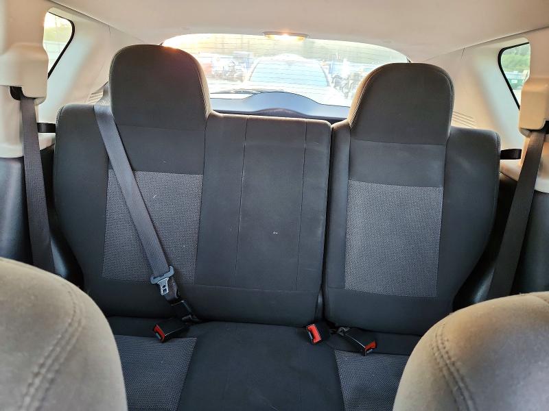 Продажа на аукционе авто 2015 Jeep Compass, vin: 1C4NJCBA3FD325785, номер лота: 67316066