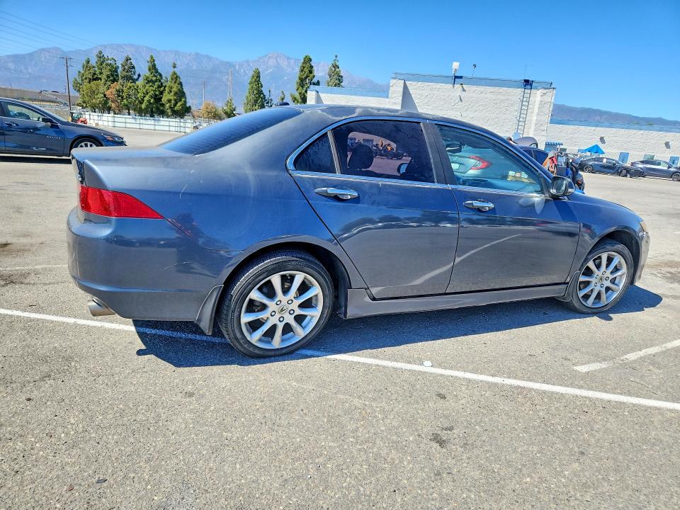 Продаж на аукціоні авто 2008 Acura Tsx, vin: JH4CL96998C021002, номер лоту: 67893436