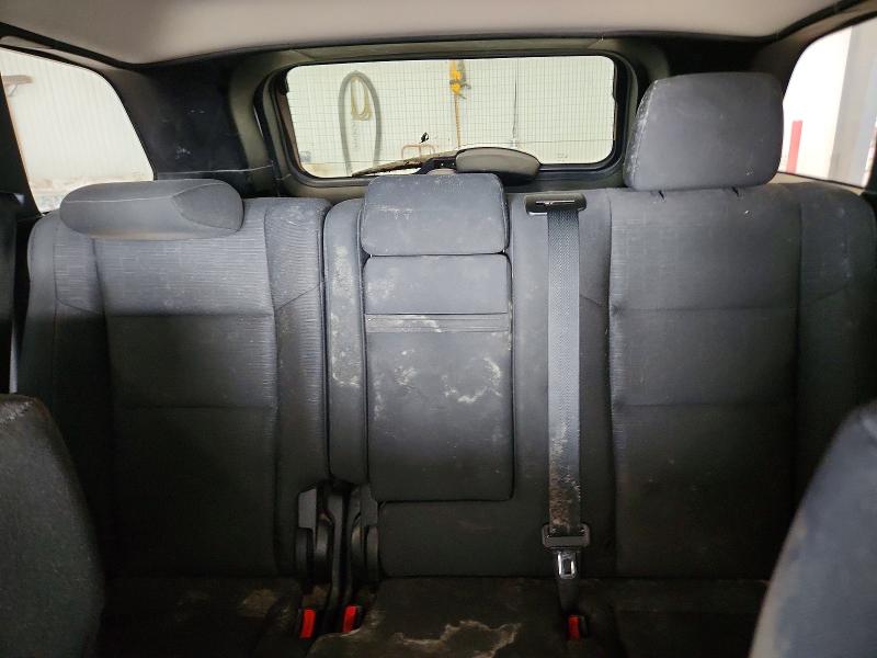 Aukcja sprzedaży 2012 Jeep Grand Cherokee, vin: 1C4RJFAG2CC345374, numer aukcji: 69172286