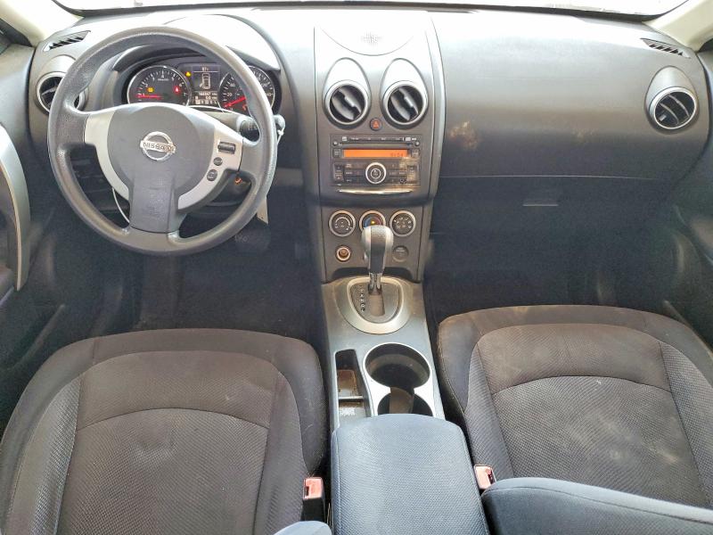 Aukcja sprzedaży 2011 Nissan Rogue, vin: JN8AS5MT2BW162636, numer aukcji: 68389816