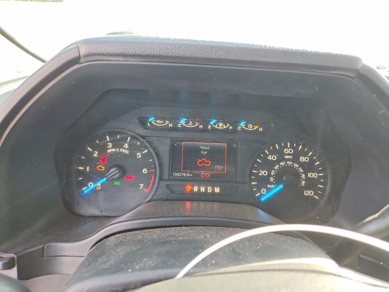 Aukcja sprzedaży 2019 Ford F150, vin: 1FTFW1E50KFB20982, numer aukcji: 70235296