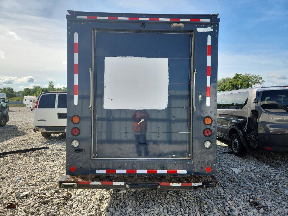 Продажа на аукционе авто 2021 Ford Transit, vin: 1FDDF6P82MKA92152, номер лота: 65696106