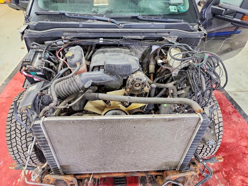 Aukcja sprzedaży 2016 Gmc Sierra, vin: 1GT02VEG6GZ356049, numer aukcji: 70130906