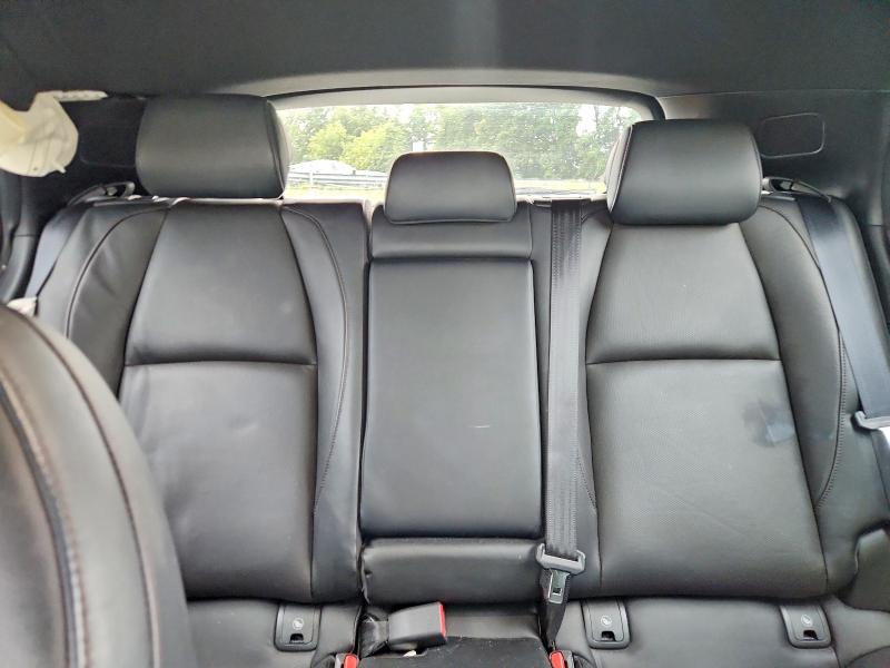 68296326 :رقم المزاد ، JM1BPBMM0P1601099 vin ، 2023 Mazda 3 مزاد بيع