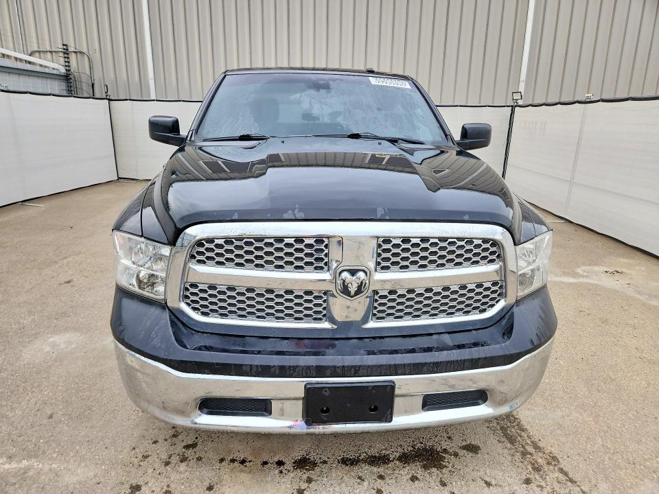 Aukcja sprzedaży 2017 Ram 1500, vin: 3C6RR7KT5HG792772, numer aukcji: 69590896