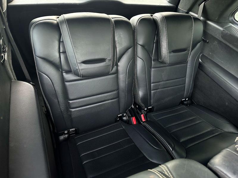 Aukcja sprzedaży 2017 Mercedes-benz Gls, vin: 4JGDF7FE4HA907539, numer aukcji: 67919676