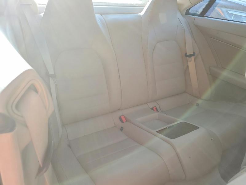 66032326 :رقم المزاد ، WDDKJ8JB5DF209764 vin ، 2013 Mercedes-benz E مزاد بيع