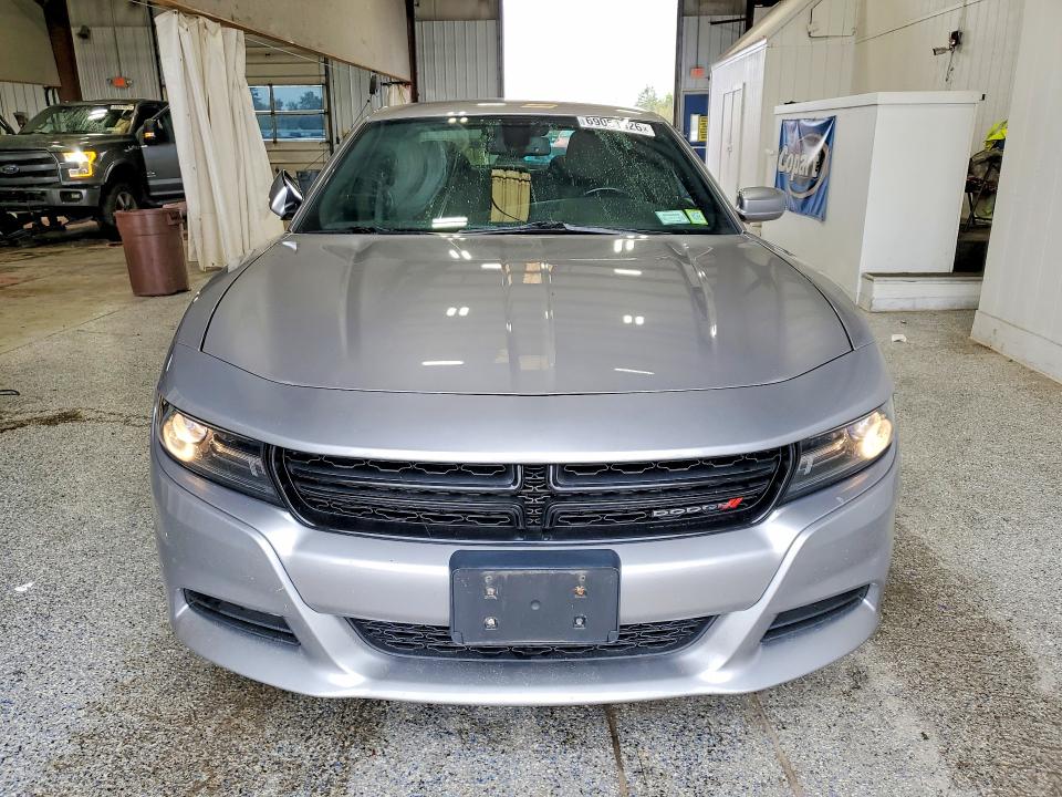 Продажа на аукционе авто 2017 Dodge Charger, vin: 2C3CDXJG1HH521374, номер лота: 69051026