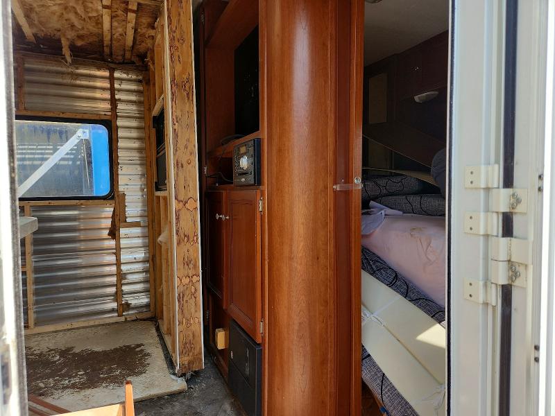 67239836 :رقم المزاد ، 47CTCLS2XDM448117 vin ، 2013 Dutchmen Coleman مزاد بيع