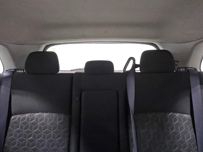 2020 Mitsubishi Outlander Sport მანქანა იყიდება აუქციონზე, vin: JA4AP3AU5LU020321, აუქციონის ნომერი: 69193646