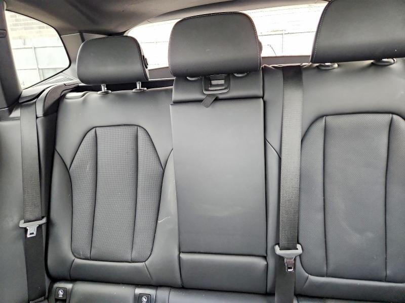 Продаж на аукціоні авто 2022 Bmw X3, vin: 5UX83DP04N9K67327, номер лоту: 66899526