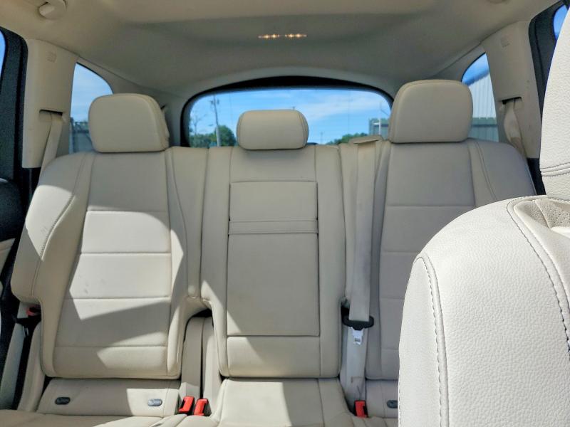 Продаж на аукціоні авто 2024 Mercedes-benz Gls, vin: 4JGFF5KE2RB090540, номер лоту: 68610906