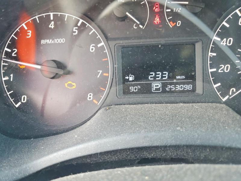 Aukcja sprzedaży 2014 Nissan Sentra, vin: 3N1AB7AP5EL686603, numer aukcji: 67449876