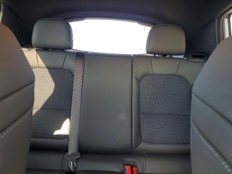 2026 Buick Envista მანქანა იყიდება აუქციონზე, vin: KL47LAEP6TB149100, აუქციონის ნომერი: 67363006