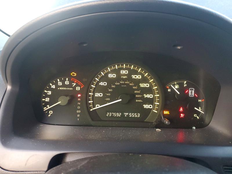 Продажа на аукционе авто 2007 Honda Accord, vin: 1HGCM567X7A153557, номер лота: 68941376