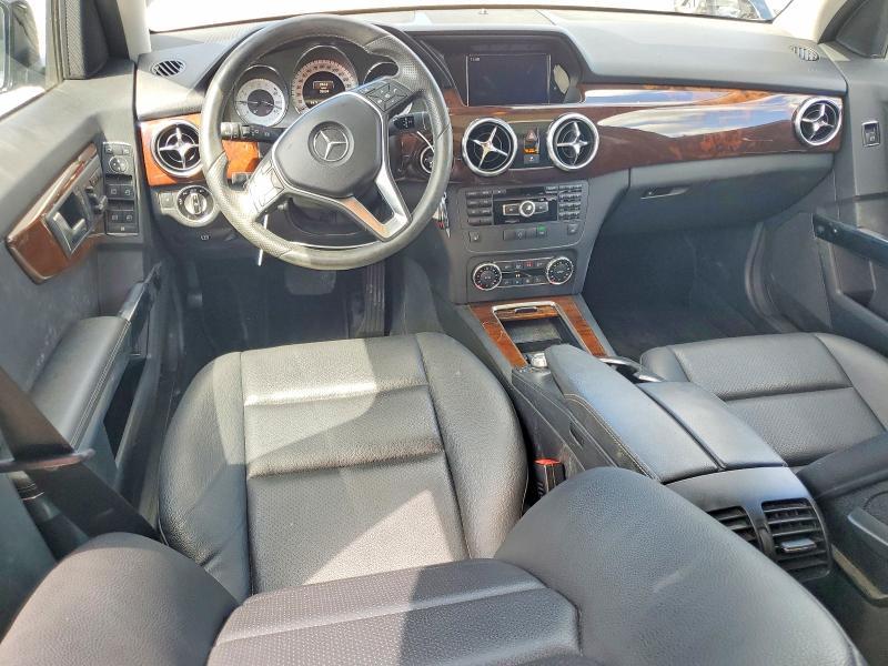 Продаж на аукціоні авто 2013 Mercedes-benz Glk, vin: WDCGG8JB3DG077381, номер лоту: 67188886