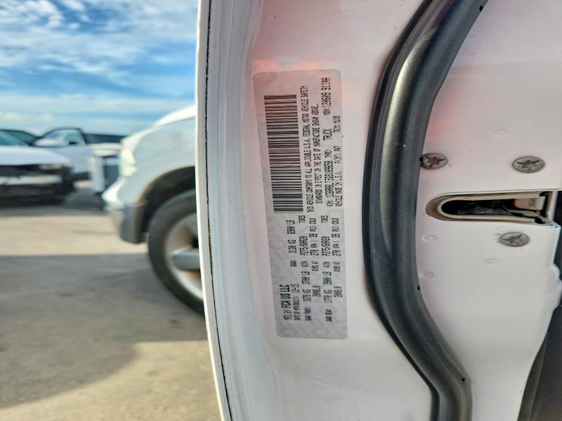 67733006 :رقم المزاد ، 1C6RR6LT5GS189658 vin ، 2016 Ram 1500 مزاد بيع
