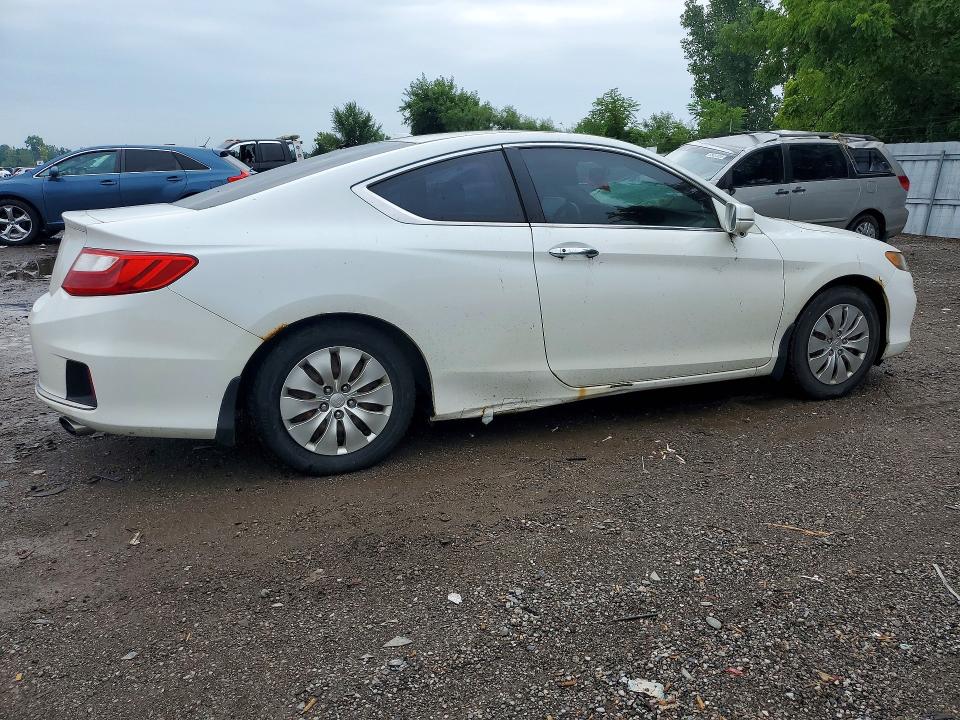 Aukcja sprzedaży 2013 Honda Accord, vin: 1HGCT1A84DA800851, numer aukcji: 68379116