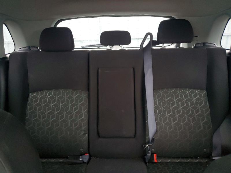 2023 Mitsubishi Rvr მანქანა იყიდება აუქციონზე, vin: JA4AHUAU7PU605491, აუქციონის ნომერი: 68143576