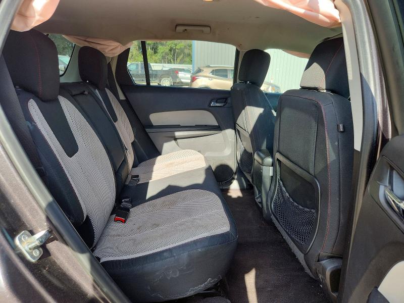 Продаж на аукціоні авто 2016 Gmc Terrain, vin: 2GKALNEK9G6115348, номер лоту: 67278856