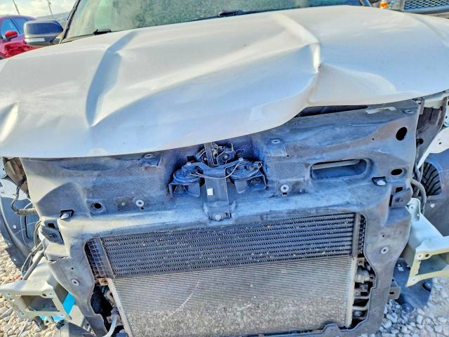68715546 :رقم المزاد ، 1FM5K8DHXJGA35714 vin ، 2018 Ford Explorer مزاد بيع